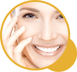Kosmetologia twarzy płock
